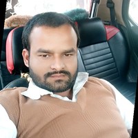 Chowdesh K C