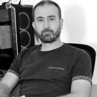 Olivier BENOIT