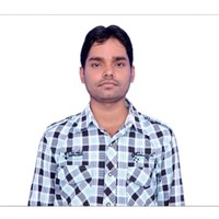 Avinash Kumar