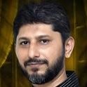 Faisal M. Siddiqui