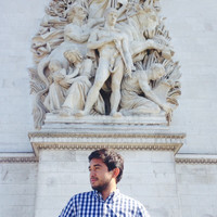 Kevin Leonardo Moreno Gutiérrez