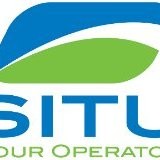 Tour Operator Esitur