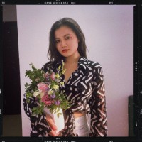 徐晓如