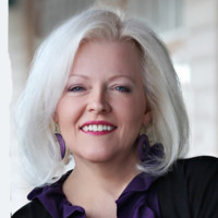 Lynn Ruby