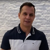 Adalberto Campos