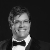 Jonathan Ennis