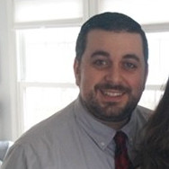 James Wagner