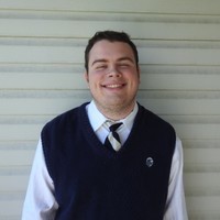 Jackson Wolfe