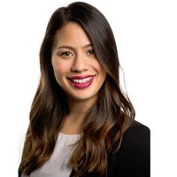 Taryn Lim