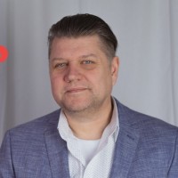 John-Arvydas J.