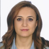 SEVDA KAYA