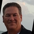 Scott Owen