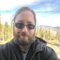 Kyle Pilquist