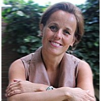Christine Bos-Koene
