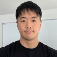 Michael Kim
