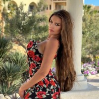 Yanina Spica