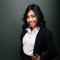 Fariha Hossain