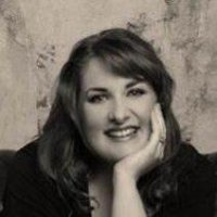 Karen Webb FLPI