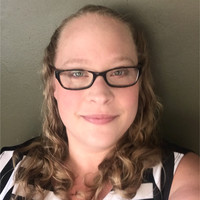 Stephanie Nance