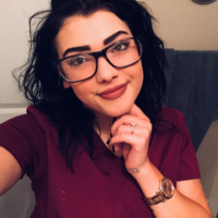 Ashley Burnette
