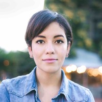 Maria Jose (MJ) Sandoval