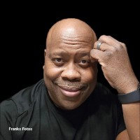 Frank Smith Iii