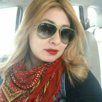 Mona Hamouda
