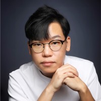 Lok Chun Yuen