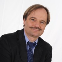 Alain Forestier