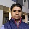 Pintu Kumar Tiwari