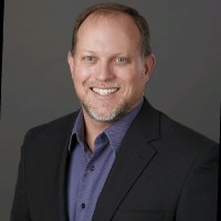 David M. Kidd  P.E., MCP, VCCO, LEED Green Associate