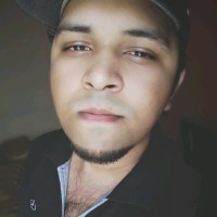 Ashish Kumar