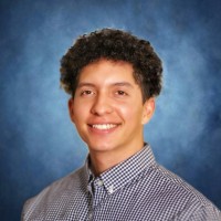 Jose Nunez