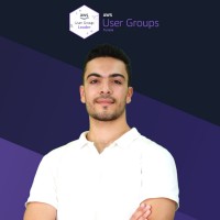 Mohamed Omar Ghilene