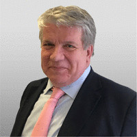 Richard Curry