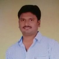 Naveen Kumar