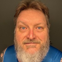 Mark Guertin