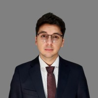Felipe Vergara Herrera