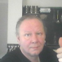 Eric Arcq