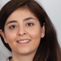 Sahar Sasani