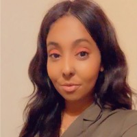 Nimo Adan
