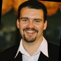 Raphaël Niederhauser