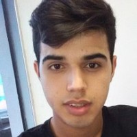João Neto