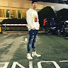 MR YAP