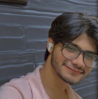 Arfat Sayed
