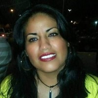 Eli Santiago