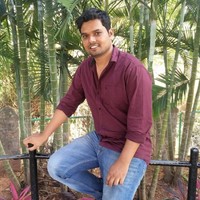 Prem Pawar