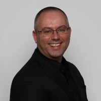 Paul Morris