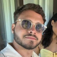 Felipe Veloso