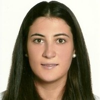Maria Ibañez